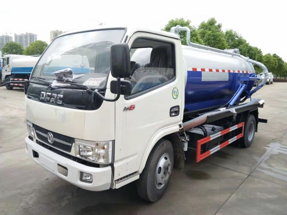 С�͇����|�LС����������܇�������������ݷe3.5-4.5��-��������܇�N��