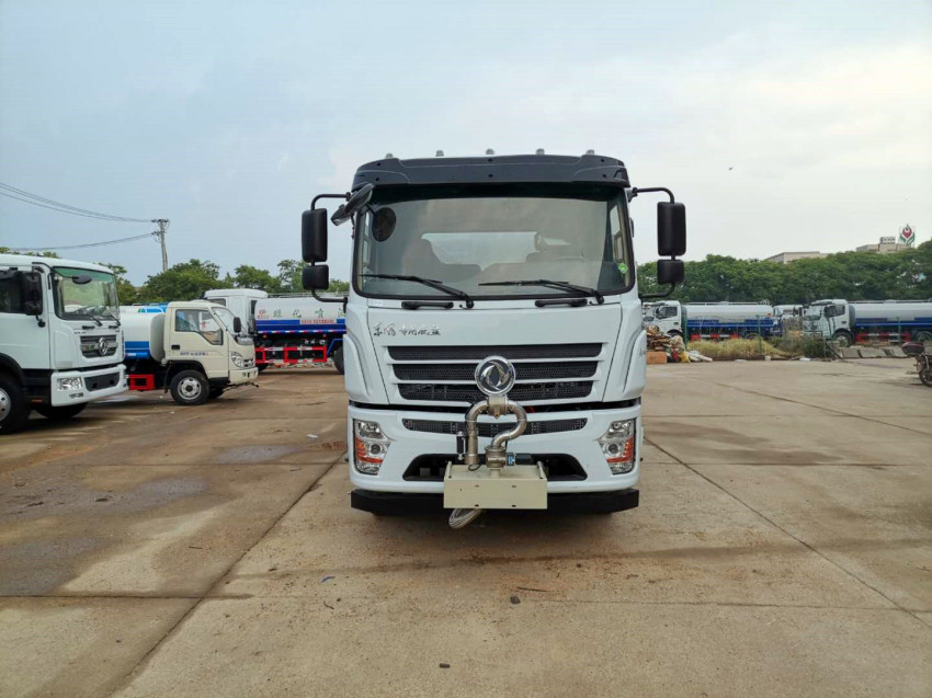 ��(j��)�Ϟ�ˮ܇�r��-��(j��)�Ϟ�ˮ܇�r���r-��(j��)�Ϟ�ˮ܇�S��ֱ�N