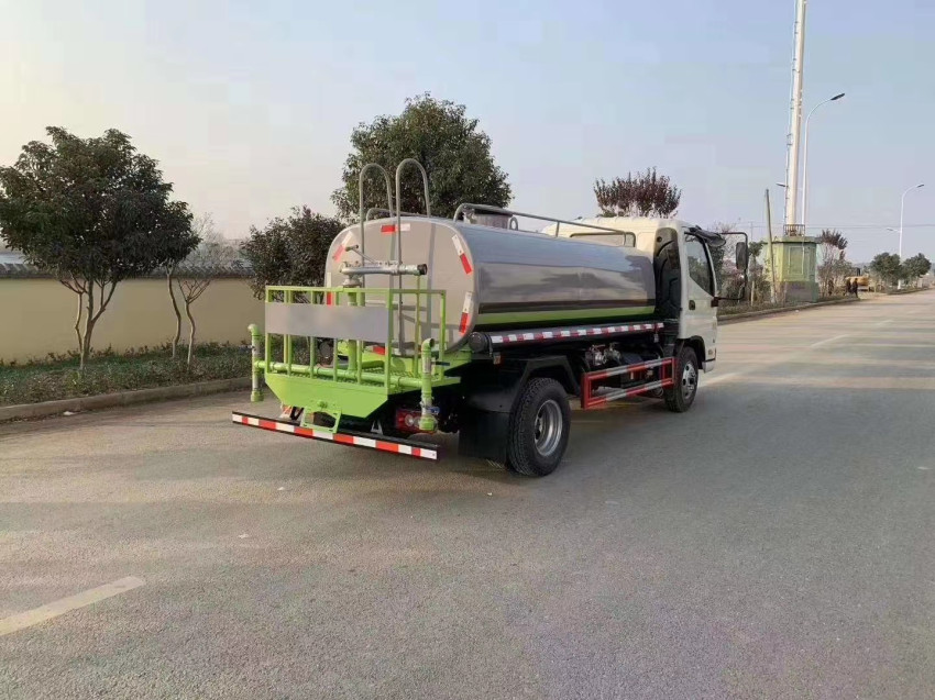 ��������5����ˮ܇,5������ˮ܇�S�҃r���r-�������F(tu��n)