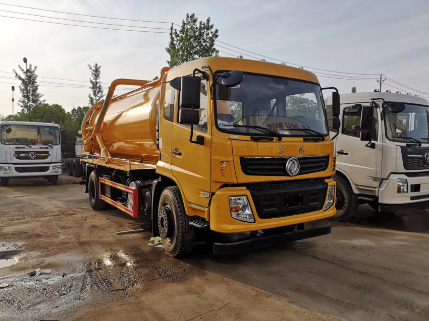 ����܇��ͨһ�w܇�����Xһ�v-��������܇��ͨһ�w܇�r(ji��)���(b��o)�r(ji��)