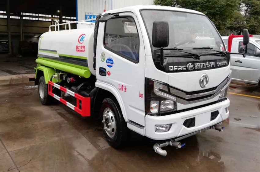 ������5����ˮ܇�r(ji��)��-�|�L(f��ng)������5����ˮ܇�N��