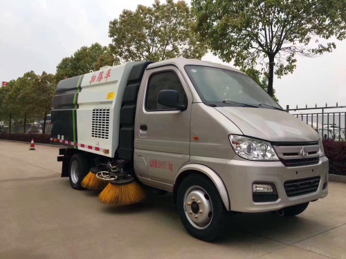 �L��3����·܇- �L��С�͒�·܇�r(ji��)���(b��o)�r(ji��)-������·܇�S���N��