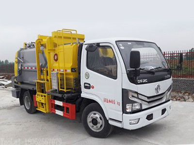 �|�L(f��ng)������8���͏Nʽ����܇-8���͏Nʽ����܇