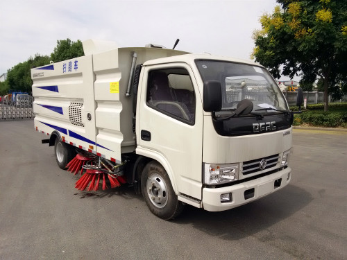 �|�L(f��ng)������D6��·܇����-�|�L(f��ng)������D6��·܇�S�҃r���r-�������F(tu��n)