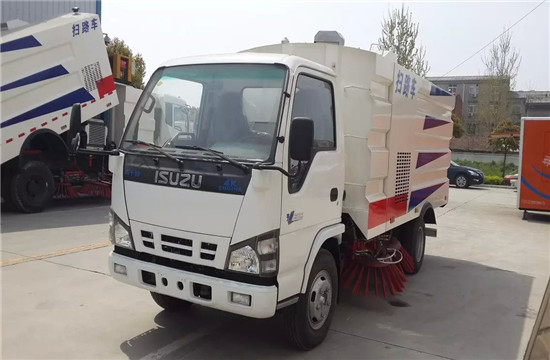 �c���ʮ⏒�·܇�ױP����-�c���ʮ⏒�·܇�r���r-������·܇���a(ch��n)�S��