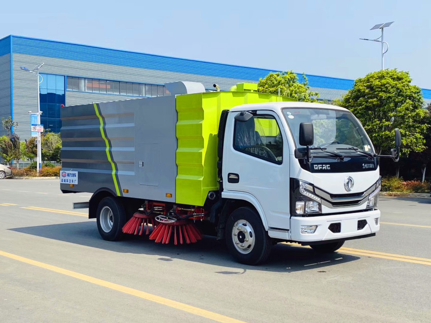 �����|�L9��ϴ��܇-�����|�L9��ϴ��܇�S�҃r���r-�������F