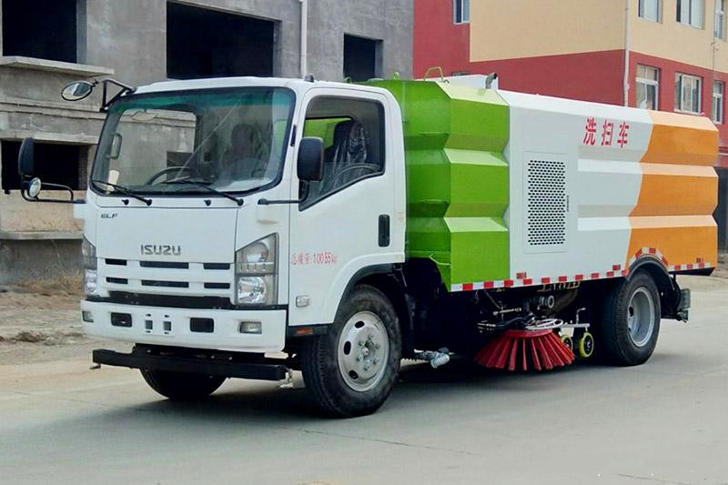 ��ʮ�700Pϴ��܇|��ʮ�5���๦��ϴ��܇����(sh��)����