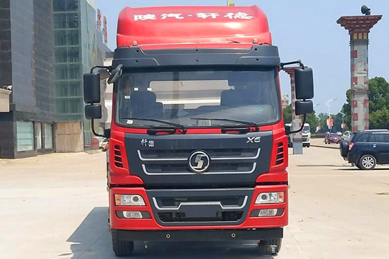 ϴ��܇(ch��)�S���`�^(q��)Ҫע��-����ϴ��܇(ch��)�S��ע�����(xi��ng)