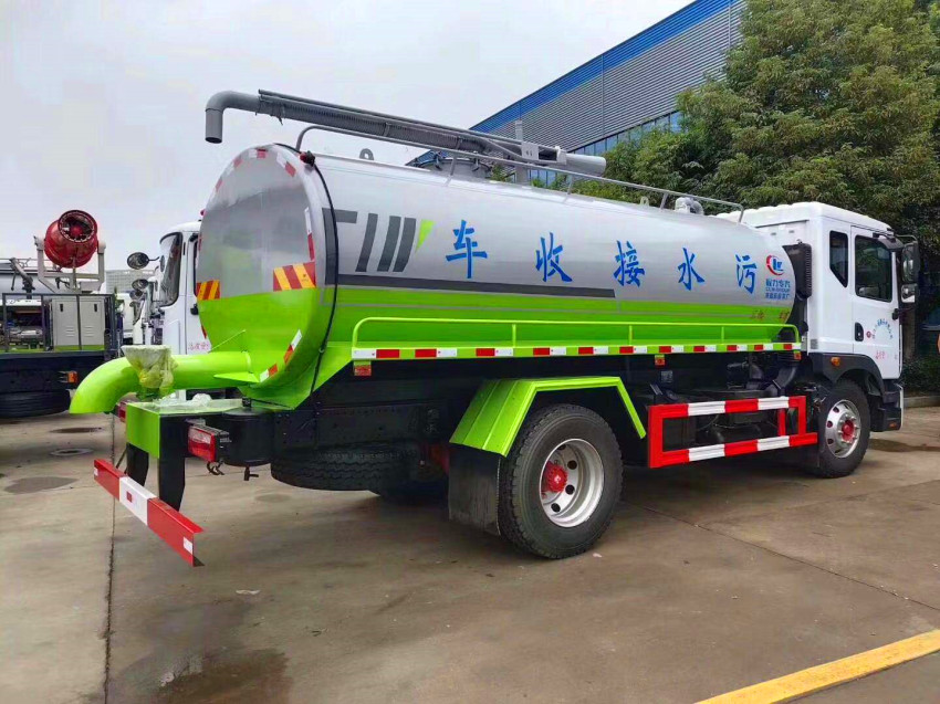 �|�L(f��ng)D9���S܇-�|�L(f��ng)12�����S܇�S�҃r(ji��)���(b��o)�r(ji��)-�������S܇�S��ֱ�N