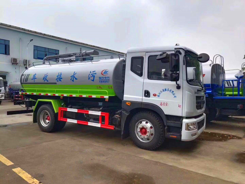 �|�L(f��ng)D9���S܇-�|�L(f��ng)12�����S܇�S�҃r(ji��)���(b��o)�r(ji��)-�������S܇�S��ֱ�N