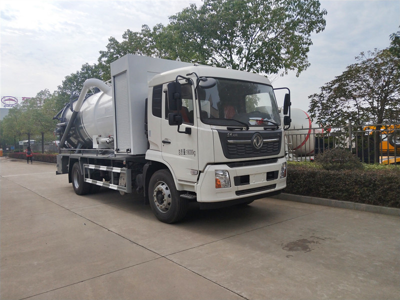 ����܇�ϑ���Ҫ��(zh��n)��ʲô���m(x��)-����܇����Щ����-��������