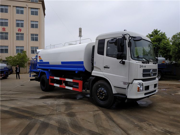 �|�L(f��ng)���\12����ˮ܇-�����|�L(f��ng)���\12����ˮ܇�r���r-�|�L(f��ng)��ˮ܇�S��ֱ�N