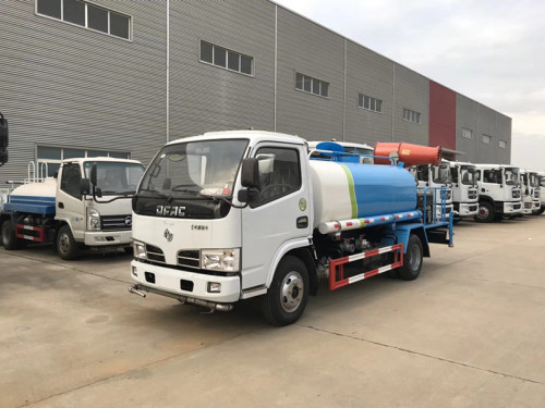 �{(l��n)�ƞ�ˮ܇�����X-�{(l��n)�ƞ�ˮ܇�r(ji��)���(b��o)�r(ji��)-�����{(l��n)�ƞ�ˮ܇�����X