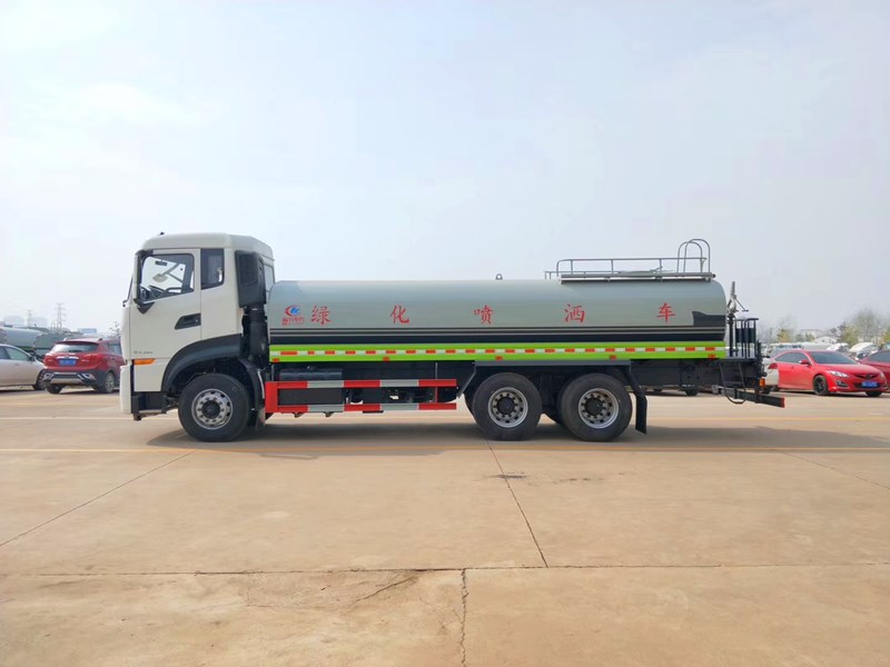 �塢�����|�L�������p��20����ˮ܇��·ϵ�y(t��ng)�� �ɹܵ�����λ��ͨ���y��ֱͨ���y���^�V�W(w��ng)����ˮ�ڣ�ǰ�_������(c��)������λ��(c��)����������ƽ�_�����G����ˮ���ڣ��M���� 