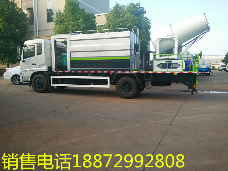 �|�L(f��ng)���\12����ˮ܇(ch��)-��(gu��)���|�L(f��ng)���\12����ˮ܇(ch��)�S(ch��ng)��ֱ�N(xi��o)