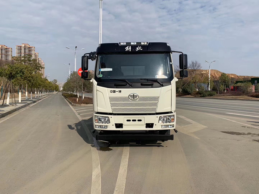 ��Ş�ˮ܇(ch��)-���J6 12����ˮ܇(ch��)�S(ch��ng)�҃r(ji��)���(b��o)�r(ji��)-��Ş�ˮ܇(ch��)�S(ch��ng)��ֱ�N(xi��o)