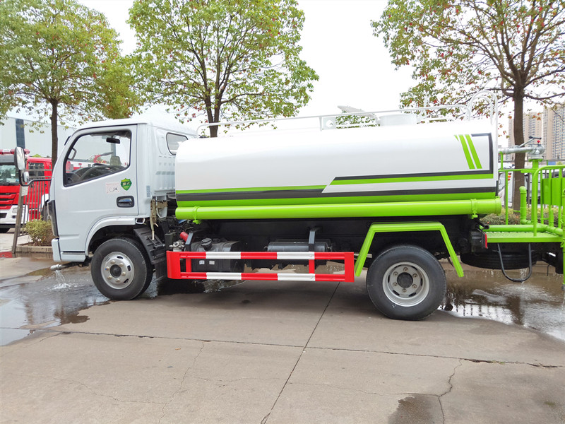 ��������CLW5070GSSD6�͞�ˮ܇-5������ˮ܇�r(ji��)���(b��o)�r(ji��)-�������F(tu��n)