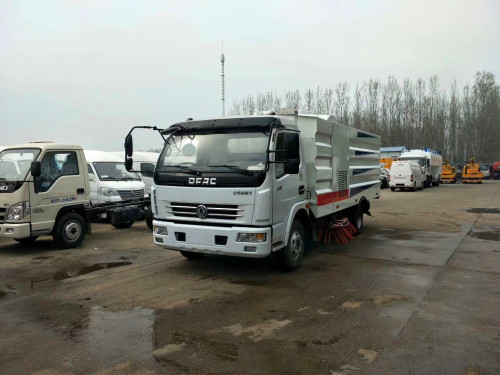 ��(gu��)���{(l��n)��С�͒�·܇�S�Ҷ����Xһ�v-����������·܇�S��