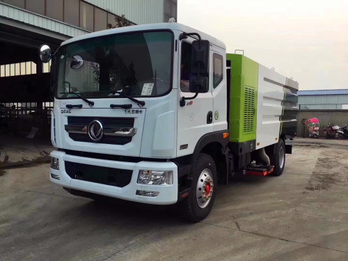 ���m܇-���m܇�S�҃r(ji��)���(b��o)�r(ji��)-�������m܇�S��ֱ�N