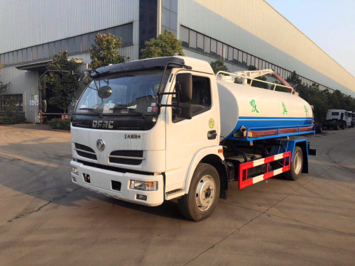 �|�L(f��ng)С���������S܇4-5��-�|�L(f��ng)С���������S܇4-5�����S܇�r(ji��)���(b��o)�r(ji��)