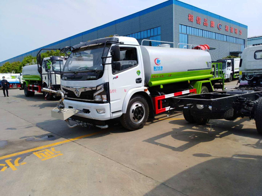 5����ˮ܇�r(ji��)�����ý�B-�|�L(f��ng)5����ˮ܇�r(ji��)��-�������F(tu��n)