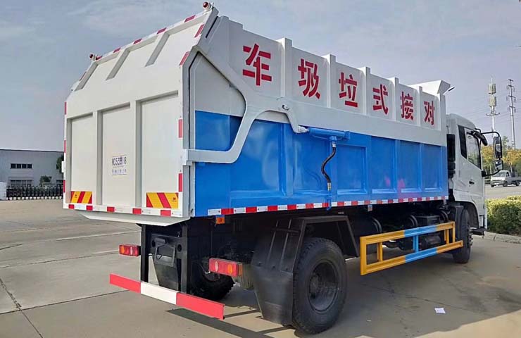 �|�L(f��ng)���\17������ʽ����܇-���\����ʽ����܇