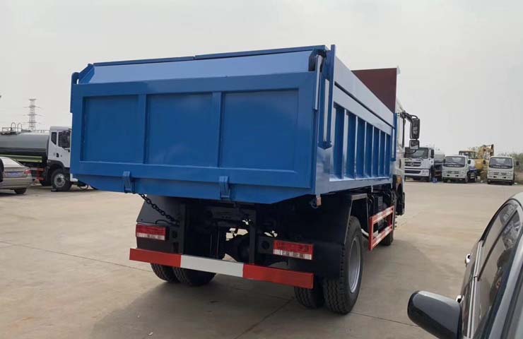 �|�L(f��ng)D9������12-14������жʽ����܇-��жʽ����܇�r(ji��)���(b��o)�r(ji��)-�������F(tu��n)