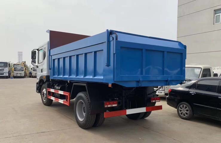 �|�L(f��ng)D9������12-14������жʽ����܇-��жʽ����܇�r(ji��)���(b��o)�r(ji��)-�������F(tu��n)