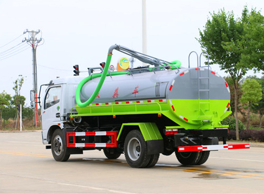 �������S܇-�|�L(f��ng)8�������S܇�S�҃r���r-�������F(tu��n)