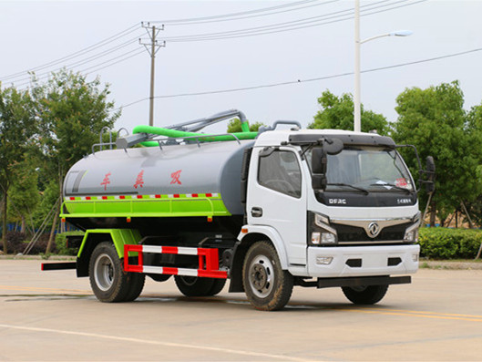 �������S܇-�|�L(f��ng)8�������S܇�S�҃r���r-�������F(tu��n)