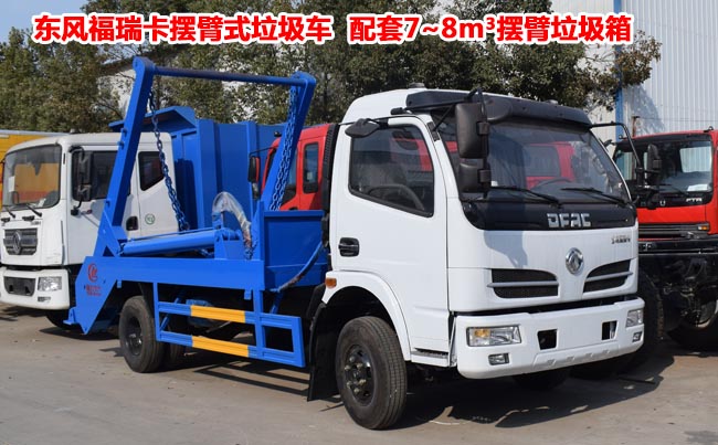 �[��ʽ����܇ʹ���f��������ԭ������-�[��ʽ����܇�S��ֱ�N