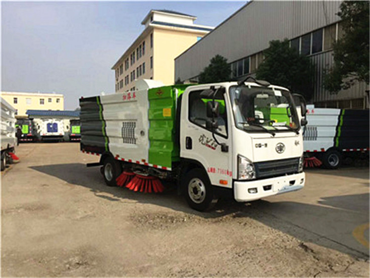 ��Ż�V5����·܇-��Ż�5����·܇�S�҃r���r