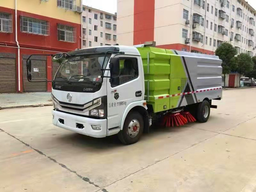 �|�L(f��ng)��������(gu��)����·܇��Щ�S���й���-�|�L(f��ng)��·܇�S��ֱ�N