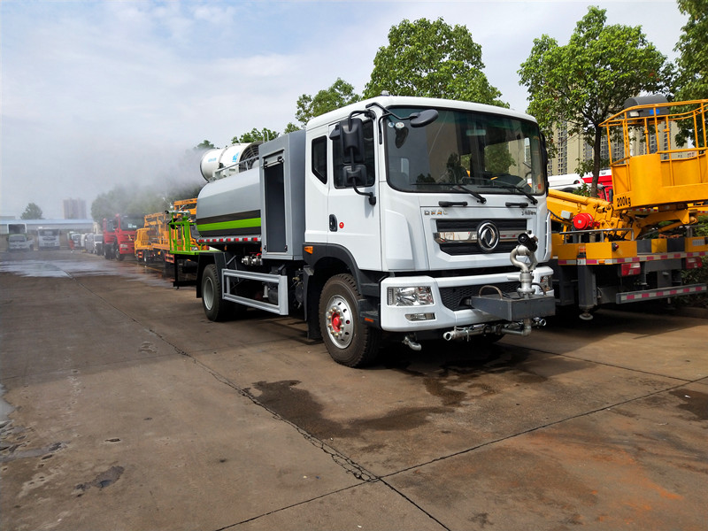 ����܇ �|�L(f��ng)������CLQ5180GSS6��ˮ܇ �S��ֱ�N-�|�L(f��ng)���F(tu��n)��˾