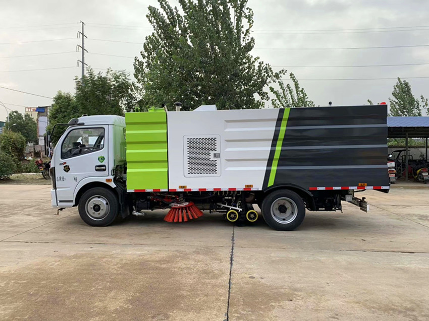 ��·܇����S��