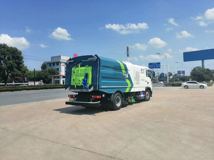 ��������ϴ��܇(ch��)-��������18��ϴ��܇(ch��)