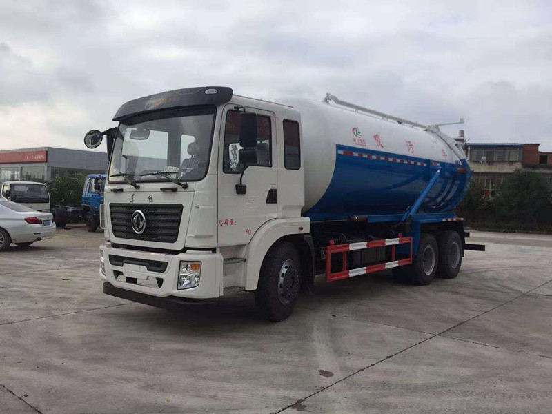 ُ�I�µ�����܇-��(y��ng)��(d��ng)����������܇-��������܇�S��