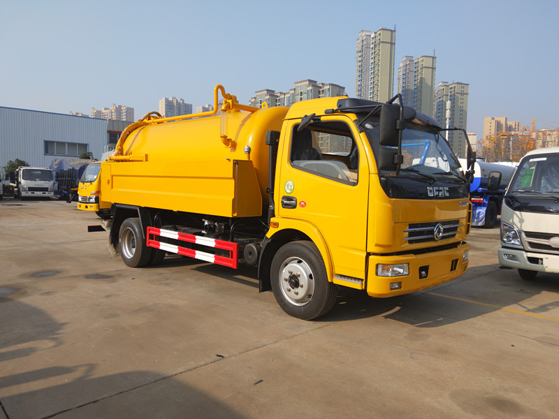 ����܇˾�C�������ؽ�ͨҎ(gu��)�t-5������ϴ����܇�S���N��