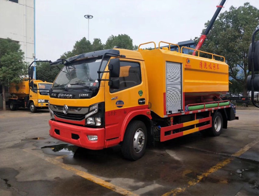 ����܇�ķ���P���x�����_��������܇Σ������С�U