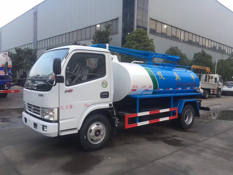 ���������͑��(l��i)�ҹ�˾ӆُ(g��u)���S܇һ�_(t��i)-�������S܇�S��ֱ�N