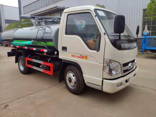 ���S܇����ѩ���w��γ���-���S܇���a(ch��n)�S��