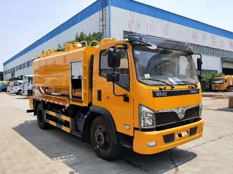 �{ԇ������܇����ѩ�F��·-10��������܇�S��ֱ�N