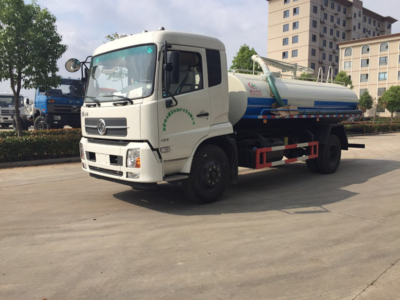 ���S܇��܇Ҫע�������@Щ����(x��)�T��-15�������S܇�S��ֱ�N