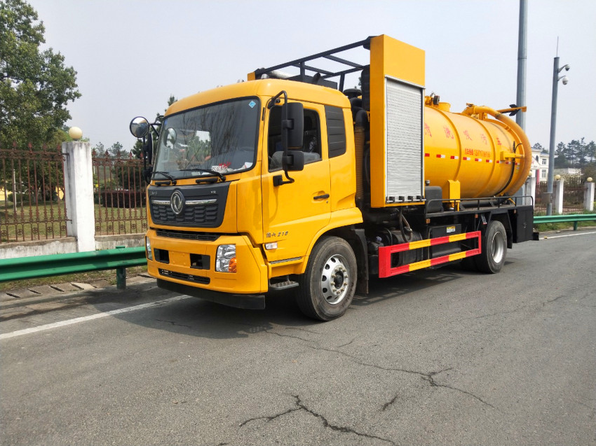 8����ϴ����܇�r�� �S�����l(f��)-������������܇�r���r