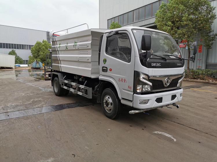 5������ˮ܇-�F��܇ ���������h(hu��n)�l(w��i)��ˮ܇ �S�҃r(ji��)��(sh��)��