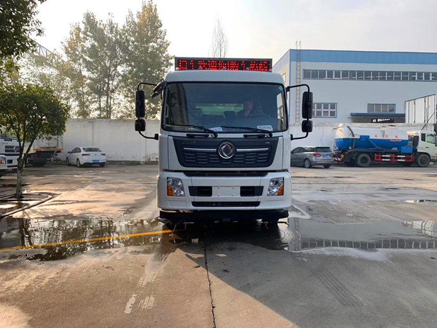 �h(hu��n)�l(w��i)����܇�S�����{��·܇��ôͨ�^(gu��)�o(w��)���ƽ���·��