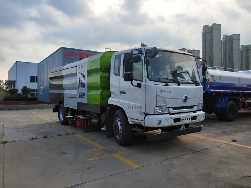 �h(hu��n)�l(w��i)��·܇(ch��)�S�ҨC�ճ��S�o(h��)ϴ��܇(ch��)ABSϵ�y(t��ng)�Ľ�(j��ng)�(y��n)-�h(hu��n)�l(w��i)��·܇(ch��)���a(ch��n)�S��