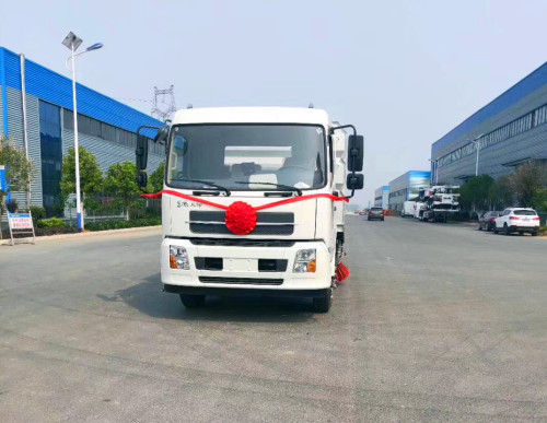 �|�L(f��ng)���\��·܇����·���܇��ˮ4����/�m8����-��������