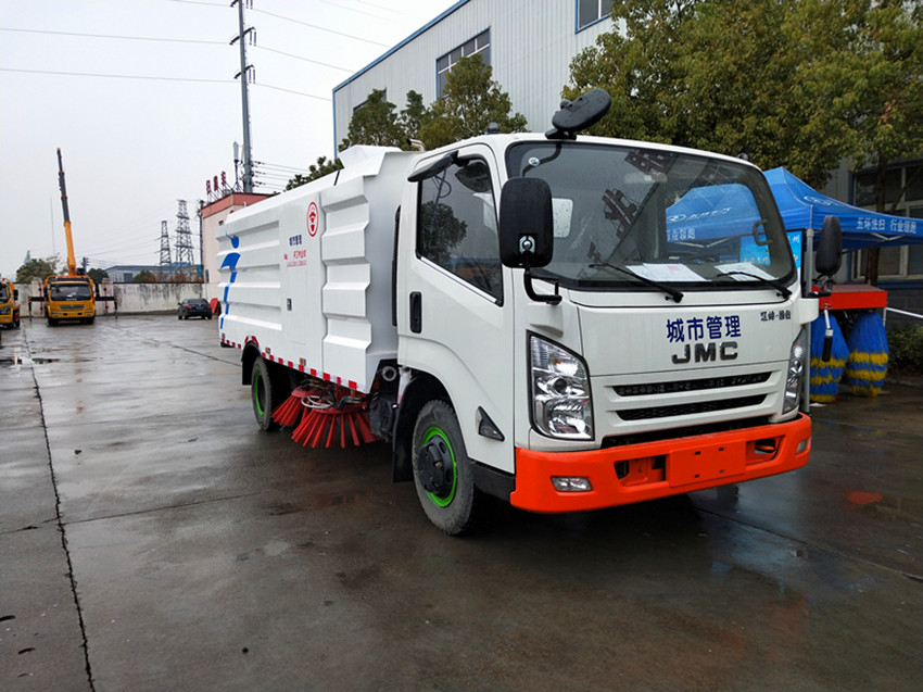 �Aͨ��HCQ5071TSLJX6�͒�·܇-��·܇�r���r-�������F(tu��n)