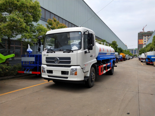 �|�L(f��ng)���\14����ˮ܇-��ˮ܇-�|�L(f��ng)���\14����ˮ܇�r(ji��)���(b��o)�r(ji��)-�|�L(f��ng)���F(tu��n)��˾